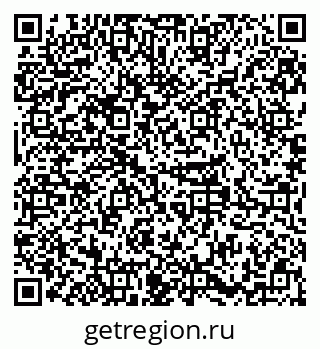 79379284122