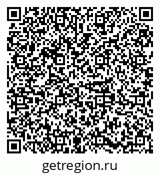 79379284125