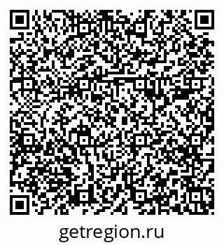 79379284126