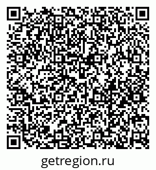 79379284128