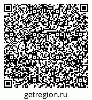 79379284129