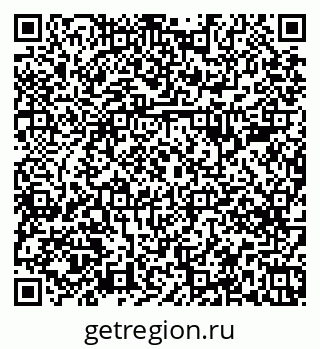 79379284131