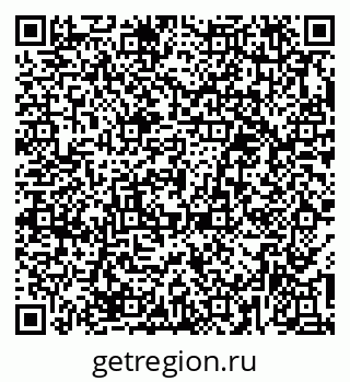 79379284134