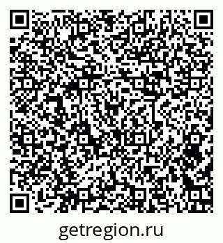 79379284136