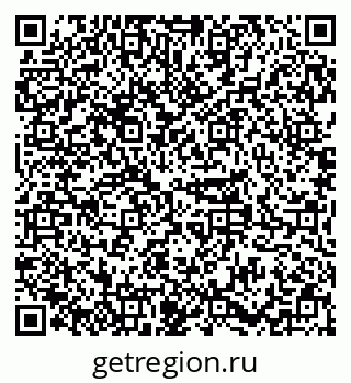 79379284139