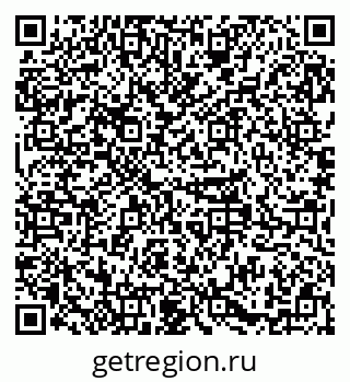 79379284142