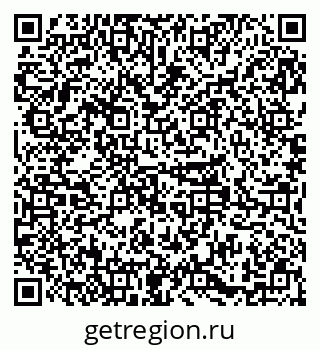79379284146