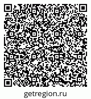 79379284149