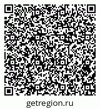 79379284151