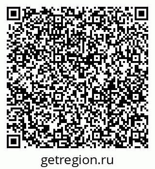 79379284155