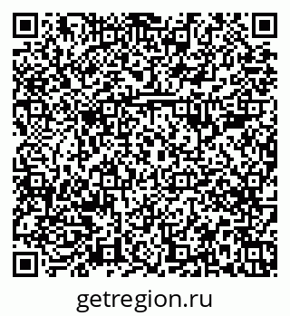 79379284156