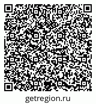 79379284157