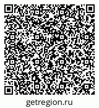 79379284158