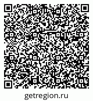 79379284162
