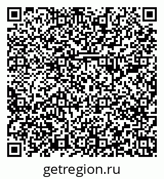 79379284163