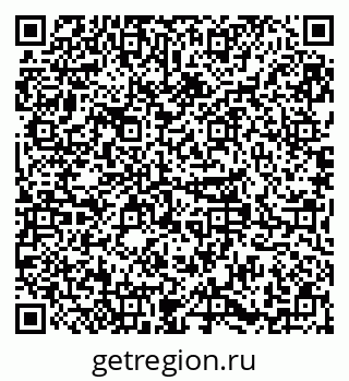 79379284164