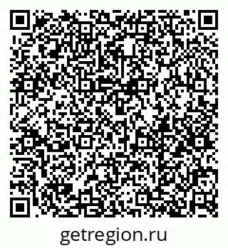 79379284167