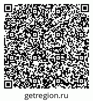 79379284168