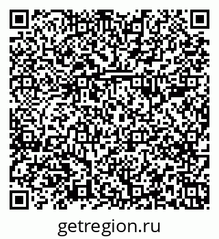79379284177