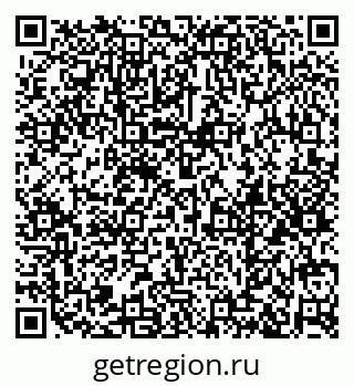 79379284178
