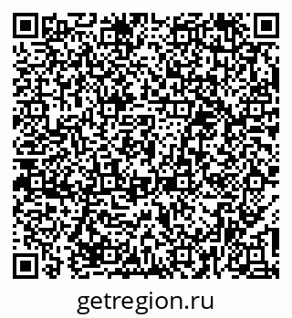 79379284179