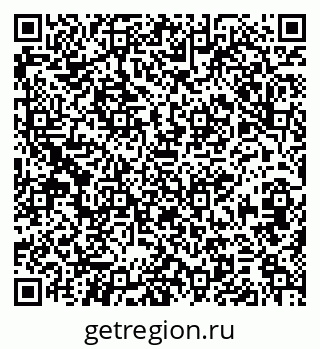 79379284181