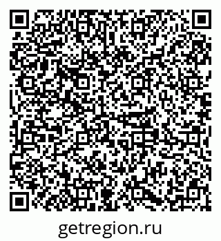 79379284182