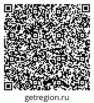 79379284183