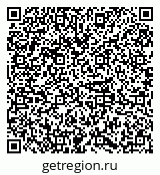 79379284184