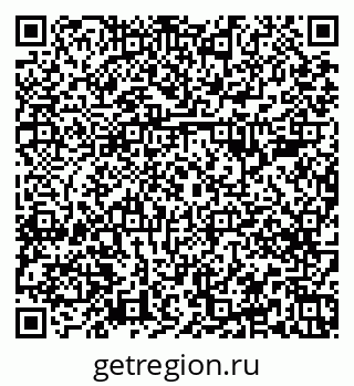 79379284187