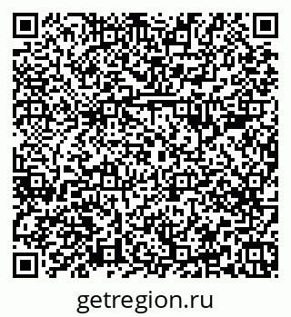 79379284188