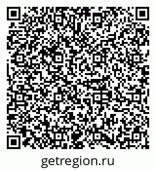 79379284198