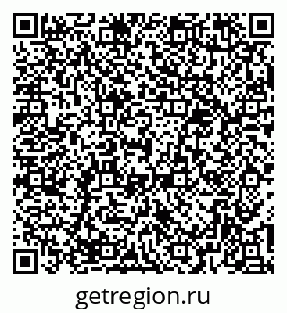 79379284202