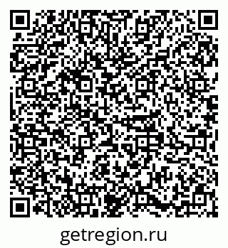 79379284203