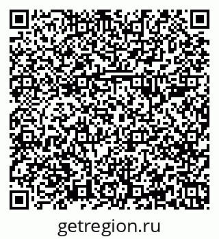 79379284204