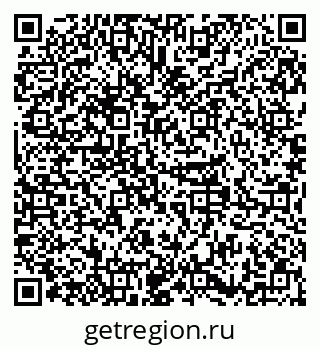 79379284205
