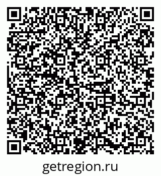 79379284207