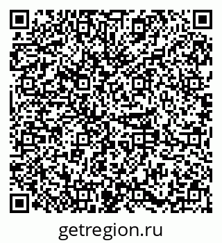 79379284209