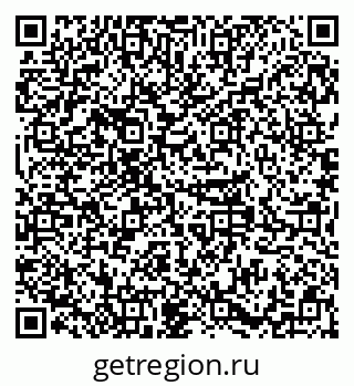 79379284210