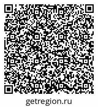 79379284215