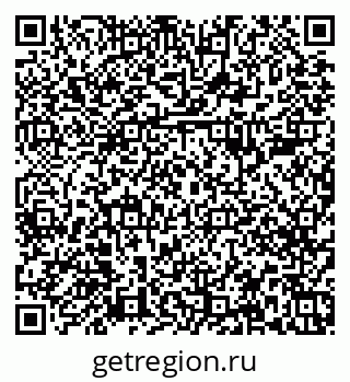 79379284216