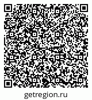 79379284218
