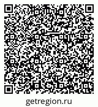 79379284219