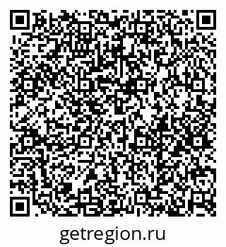 79379284220
