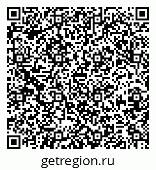 79379284221