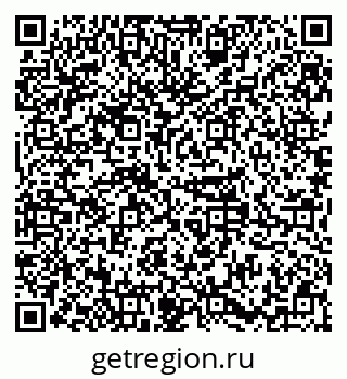 79379284222