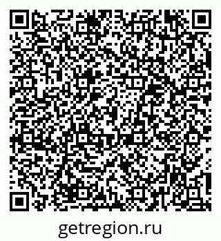 79379284223