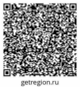 79379284224