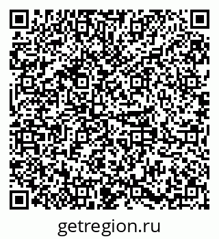 79379284225