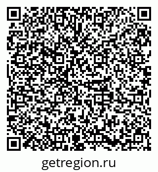 79379284226